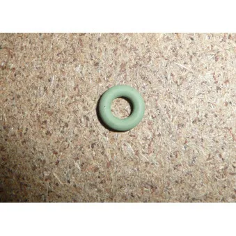 Bague d'étanchéité OE 193318