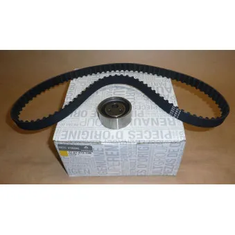 Kit de distribution OE 7701472726