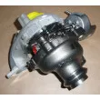 Turbocompresseur, suralimentation OE 0375P7 - Visuel 2