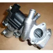 Vanne EGR OE 8201016581 - Visuel 2