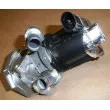 Vanne EGR OE 8201016581 - Visuel 3