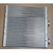 Système de chauffage OE 271150001R - Visuel 2