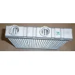 Système de chauffage OE 271150001R - Visuel 3