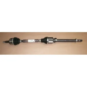 Arbre de transmission OE 391009373R