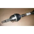 Arbre de transmission OE 391009373R - Visuel 2