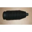 Joint-soufflet, direction OE 482037616R - Visuel 2