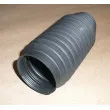 Joint-soufflet, direction OE 482037616R - Visuel 3
