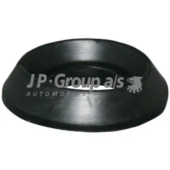 Coupelle de suspension JP GROUP 8142350206