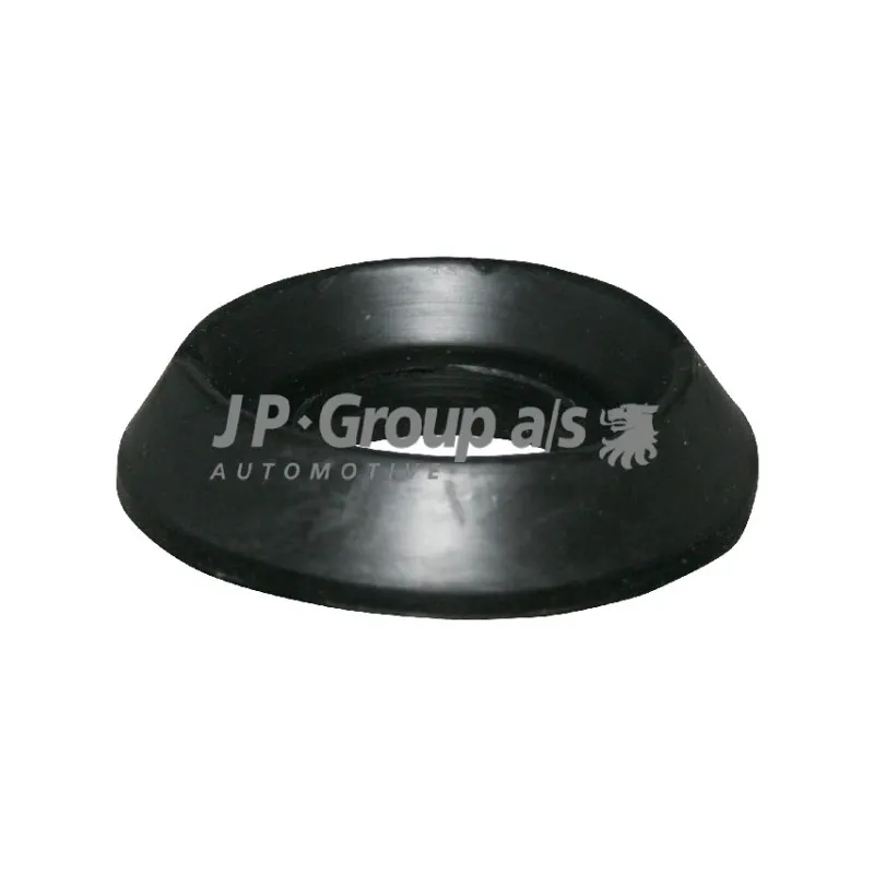 Coupelle de suspension JP GROUP 8142350206