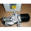 Moteur d'essuie-glace OE 288100941R - Visuel 1