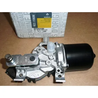 Moteur d'essuie-glace OE 288100941R
