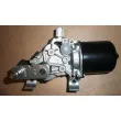 Moteur d'essuie-glace OE 288100941R - Visuel 2
