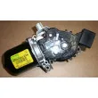 Moteur d'essuie-glace OE 288100941R - Visuel 3