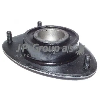 Coupelle de suspension JP GROUP 8142400100