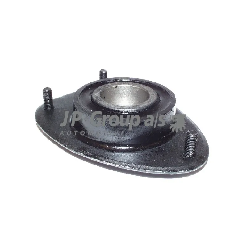 Coupelle de suspension JP GROUP 8142400100