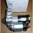 Démarreur OE 5802EG - Visuel 1