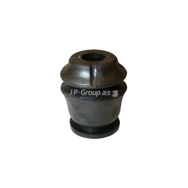 Butée élastique, suspension JP GROUP 8142600100