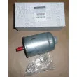 Filtre à carburant OE 164008816R - Visuel 1