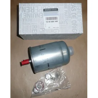 Filtre à carburant OE 164008816R