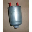 Filtre à carburant OE 164008816R - Visuel 2