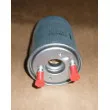 Filtre à carburant OE 164008816R - Visuel 3