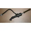 Cylindre émetteur, embrayage OE 306104118R - Visuel 2