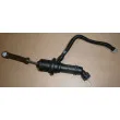 Cylindre émetteur, embrayage OE 306104118R - Visuel 3