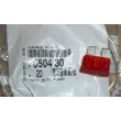 Fusible OE 650430 - Visuel 1