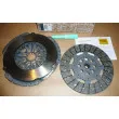 Kit d'embrayage OE 302056114R - Visuel 1