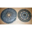 Kit d'embrayage OE 302056114R - Visuel 3