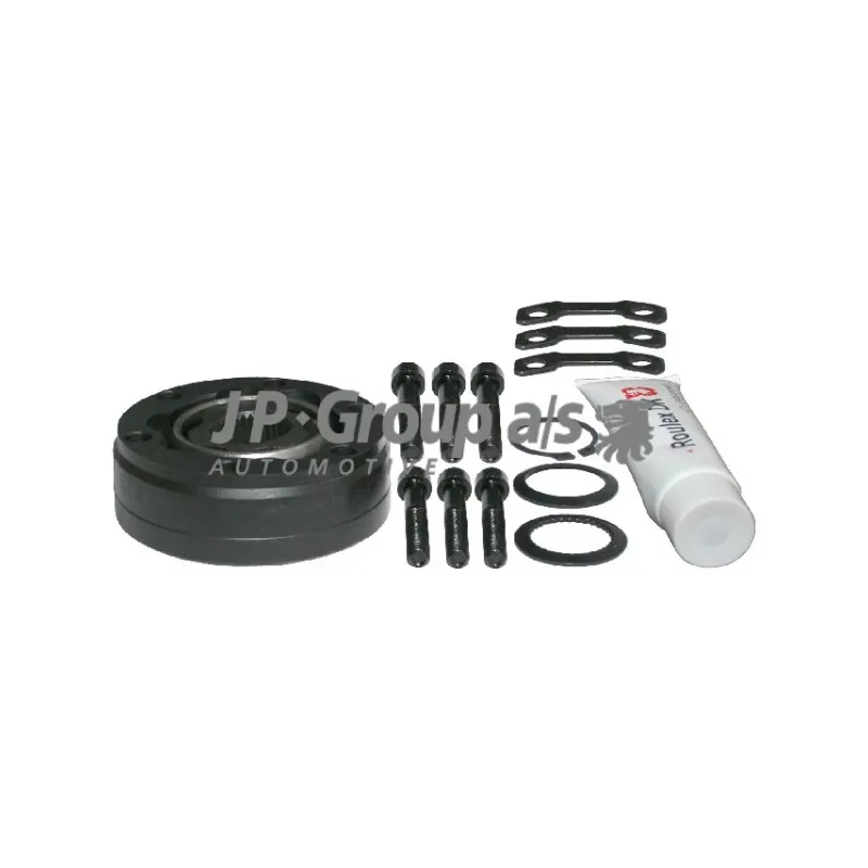 Joint, arbre de commande JP GROUP 8143400100