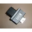 Appareil de commande, temps de préchauffage OE 9640469680 - Visuel 2
