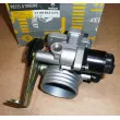 Corps papillon OE 7700861679 - Visuel 1
