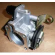 Corps papillon OE 7700861679 - Visuel 2
