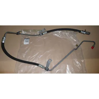 Tuyau hydraulique, direction OE 8200762590