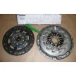 Kit d'embrayage OE 7701478729 - Visuel 1