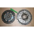 Kit d'embrayage OE 7701478729 - Visuel 2