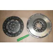 Kit d'embrayage OE 7701478729 - Visuel 3