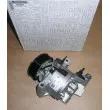 Compresseur, climatisation OE 926005154R - Visuel 1
