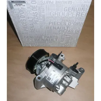 Compresseur, climatisation OE 926005154R