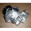 Compresseur, climatisation OE 926005154R - Visuel 2