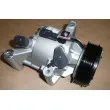 Compresseur, climatisation OE 926005154R - Visuel 3