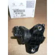 Transmetteur de pression, turbocompresseur OE 1618KG - Visuel 2