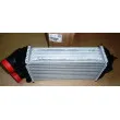 Intercooler, échangeur OE 9803145480 - Visuel 1