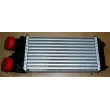 Intercooler, échangeur OE 9803145480 - Visuel 2