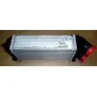 Intercooler, échangeur OE 9803145480 - Visuel 3