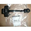 Cale-porte OE 824307435R - Visuel 1