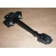 Cale-porte OE 824307435R - Visuel 2