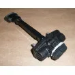 Cale-porte OE 824307435R - Visuel 3
