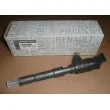 Injecteur OE 166000121R - Visuel 1